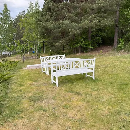 Modern In Nature * Drammen